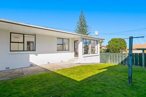 Photo of property in 297d Oceanbeach Road, Mount Maunganui, 3116