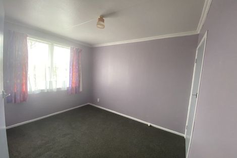 Photo of property in 48a Cornfoot Street, Castlecliff, Whanganui, 4501