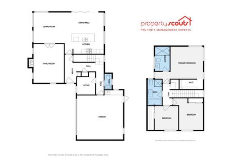 Photo of property in 163a Innes Road, St Albans, Christchurch, 8052