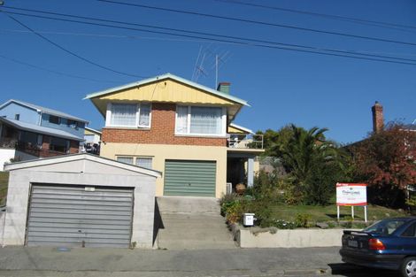 Photo of property in 32 Canada Street, Watlington, Timaru, 7910