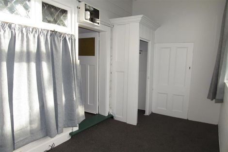 Photo of property in 195 The Terrace, Wellington Central, Wellington, 6011