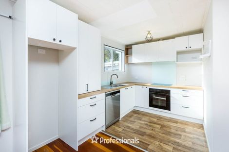 Photo of property in 53b Tawhai Street, Stokes Valley, Lower Hutt, 5019