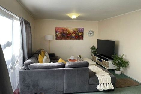 Photo of property in 1/273 Great South Road, Manurewa, Auckland, 2102
