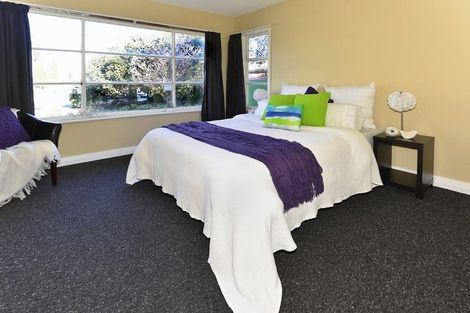 Photo of property in 36 Springs Road, Hornby, Christchurch, 8042