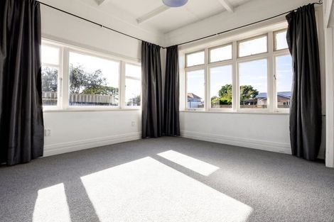 Photo of property in 24 Newton Street, Ngaruawahia, 3720