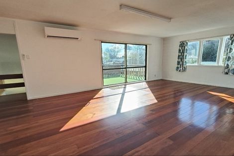 Photo of property in 1/28 Tonar Street, Northcote, Auckland, 0627