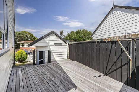 Photo of property in 9 Mako View, Titahi Bay, Porirua, 5022