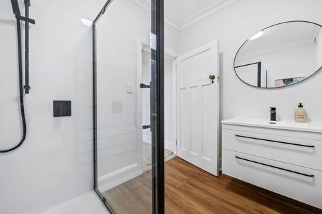 Photo of property in 48 Sefton Street, Wadestown, Wellington, 6012