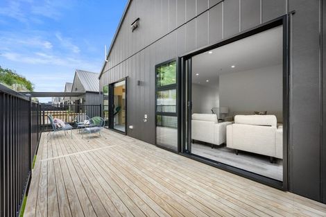 Photo of property in 42 Bannockburn Road, Opaheke, 2113