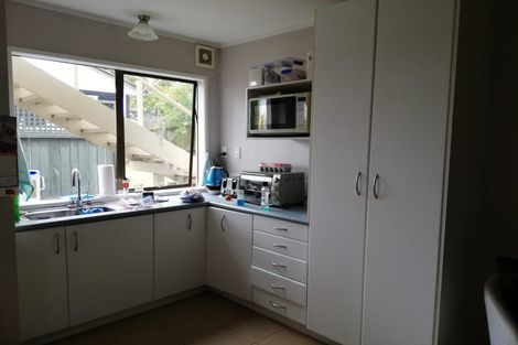 Photo of property in 163 Glamorgan Drive, Torbay, Auckland, 0630