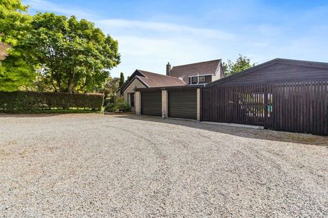 Photo of property in 69 Salisbury Road, Salisbury, Timaru, 7972