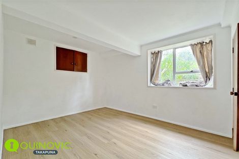 Photo of property in 1 Bryers Place, Bayview, Auckland, 0629