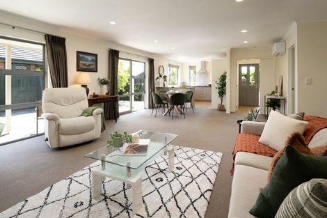 Photo of property in 42 Tremorne Avenue, Blenheim, 7201