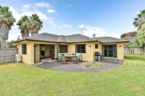 Photo of property in 3 Buckingham Place, Rototuna North, Hamilton, 3210