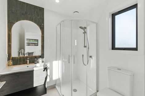 Photo of property in 11d Gordon Place, Levin, 5510