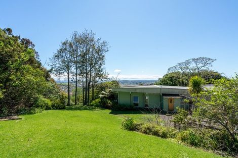 Photo of property in 158 Point View Drive, East Tamaki Heights, Auckland, 2016