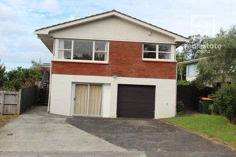 Photo of property in 3 Juliet Avenue, Howick, Auckland, 2014