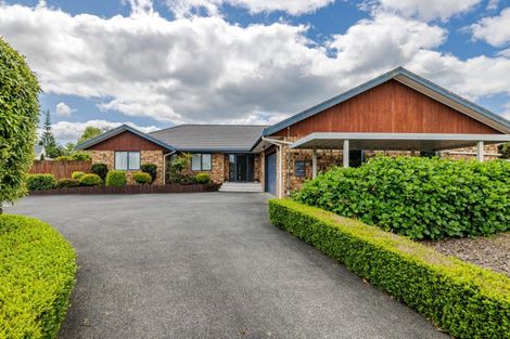 Photo of property in 20 Edkins Road, Kerikeri, 0230