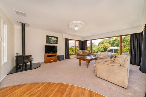 Photo of property in 1/74f Kairimu Street, Stokes Valley, Lower Hutt, 5019