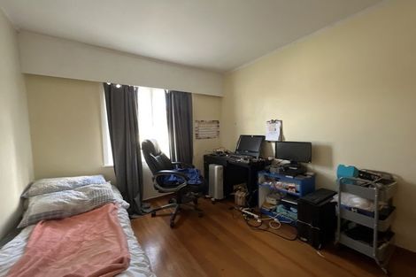 Photo of property in 41 Beech Crescent, Hillcrest, Hamilton, 3216