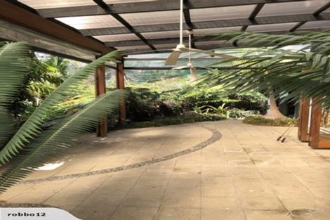 Photo of property in 253 Point Wells Road, Point Wells, Warkworth, 0986