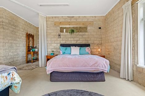 Photo of property in 225 Turkey Flat Road, Te Kopuru, 0391