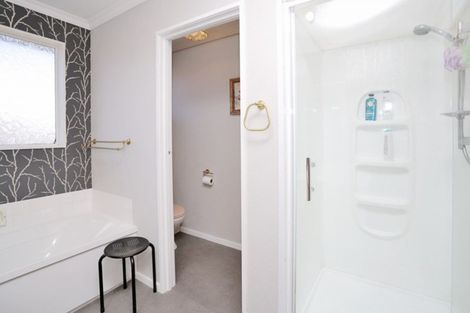 Photo of property in 144 Inglewood Road, Newfield, Invercargill, 9812