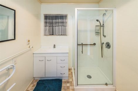 Photo of property in 79 Wakefield Street, Whanganui East, Whanganui, 4500