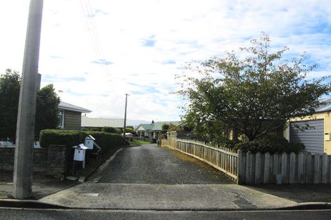 Photo of property in 9 Carlyle Road, Mosgiel, 9024