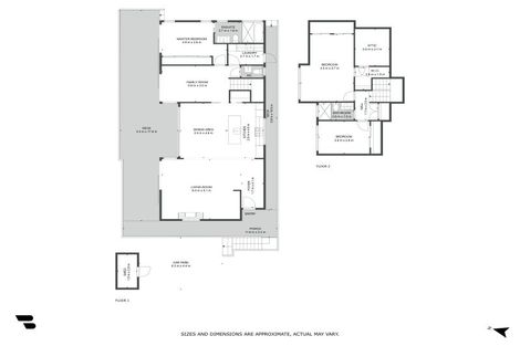 Photo of property in 25a Premier Avenue, Point Chevalier, Auckland, 1022
