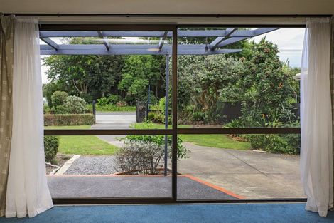 Photo of property in 24 Jervois Road, Jervoistown, Napier, 4112