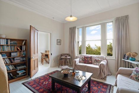 Photo of property in 11 Dicksons Road, Kuri Bush, Brighton, 9091