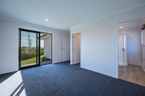 Photo of property in 34 Cupola Crescent, Richmond, 7020