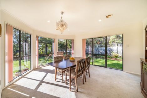 Photo of property in 13 Carlow Grove, Birchville, Upper Hutt, 5018