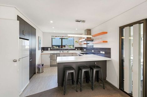 Photo of property in 7 Aranui Place, Gore, 9710