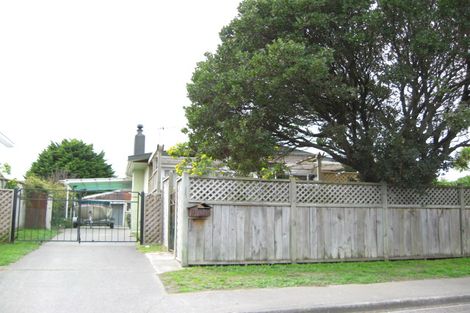 Photo of property in 3 Shrimpton Road, Haumoana, 4102