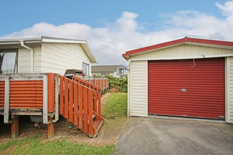 Photo of property in 315 Weymouth Road, Weymouth, Auckland, 2103