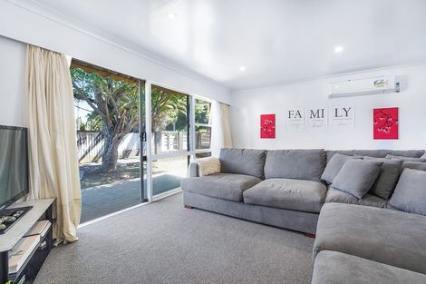 Photo of property in 143 Whatawhata Road, Dinsdale, Hamilton, 3204