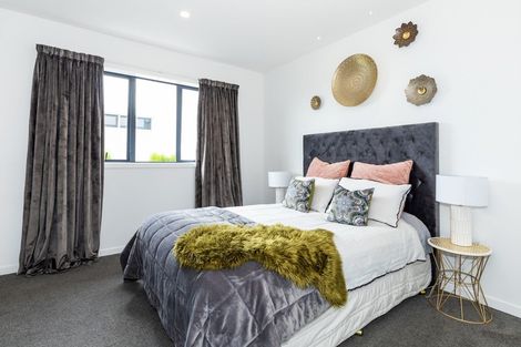 Photo of property in 36 Orbell Street, Highfield, Timaru, 7910