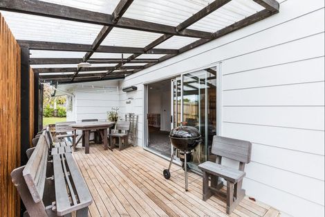 Photo of property in 19 Tarrangower Avenue, Taumarunui, 3920