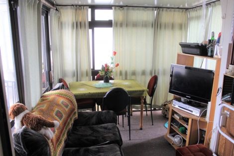 Photo of property in 7 Mccallum Street, Dannevirke, 4930