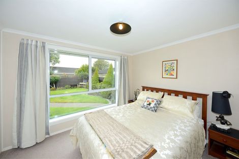 Photo of property in 39 Lynfield Avenue, Ilam, Christchurch, 8041