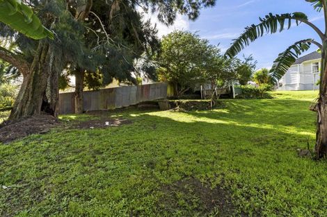 Photo of property in 40 Hamill Road, Otara, Auckland, 2023