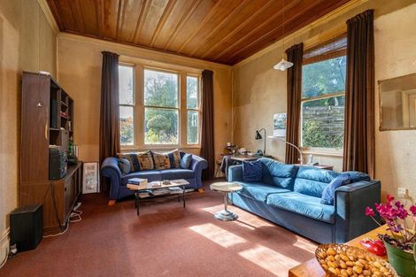 Photo of property in 36 Pensher Street, Waitahuna, Lawrence, 9593