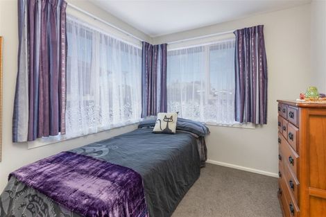 Photo of property in 66 Greenhaven Drive, Burwood, Christchurch, 8083