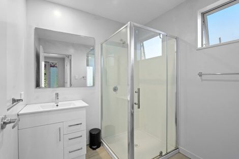 Photo of property in 1 Farquhar Place, Methven, 7730