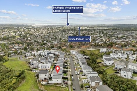 Photo of property in 36a Crestview Rise, Papakura, 2110