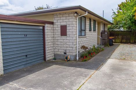 Photo of property in 2/121 Marlow Road, Aranui, Christchurch, 8061
