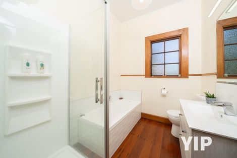 Photo of property in 52 Burgess Road, Johnsonville, Wellington, 6037