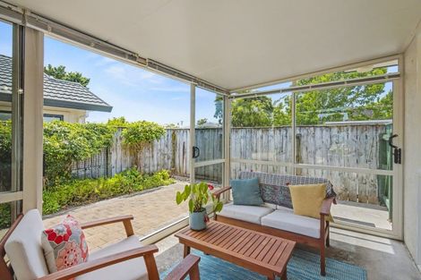 Photo of property in 4 Clark Street, Levin, 5510